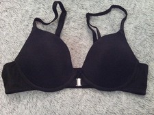 Marks & Spencer front