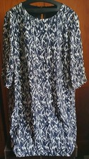 Windsmoor Women's Dress Fully