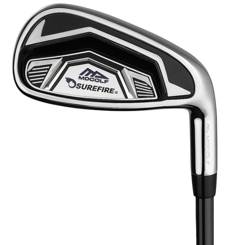 Golf mens surefire single - golf,