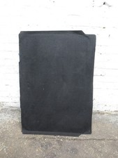 2021 VAUXHALL CORSA F SE