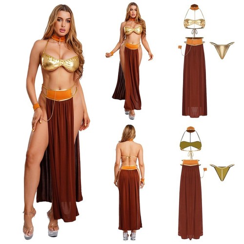 Women arabian princess - uk,