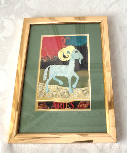 Rare rosina wachtmeister - rosina,