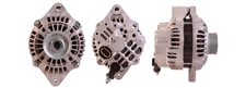FITS FOR FIAT SEDICI 1.6 16V