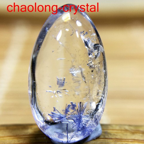 4ct very rare - rare, natural