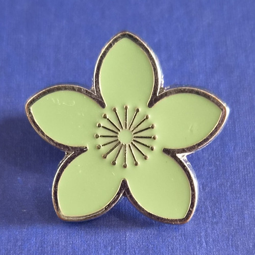 Macmillan cancer research - macmillan,