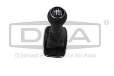 GEAR KNOB FITS: VW GOLF IV 1.9 TDI/1.6/1.9 SDI/1.4 16V/1.8/1.8 T/2.3 V5/1.9 T