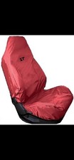 Seat cover fits ford - cover,
