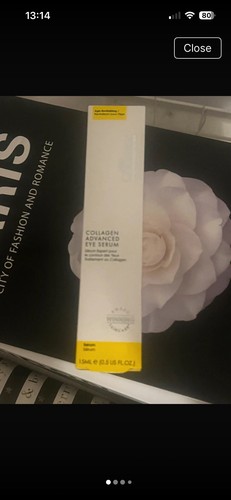 Bnib skin chemists london - bnib,