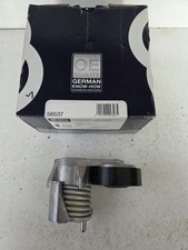 Fits Ford Focus Mk2 ST 2.5 05 to 08 Aux Belt Tensioner HYDA Drive V-Ribbed New