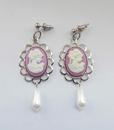 Regency style silver - regency,