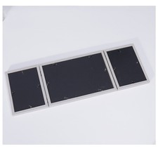 Folding Photo Frame Tabletop