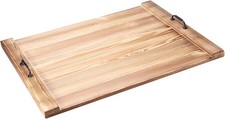 Sourcing map brown - map, wood