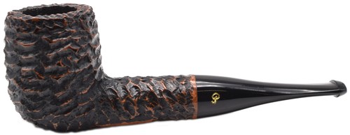 Peterson aran rusticated - peterson,
