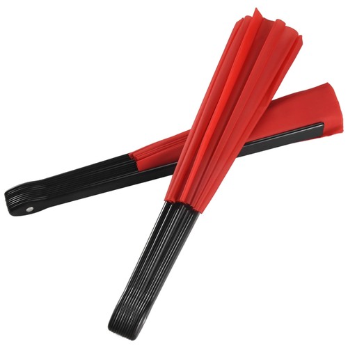 Pieces large folding - large,