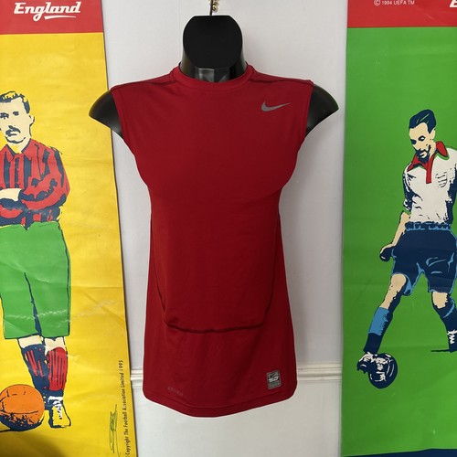Mens nike pro - mens,