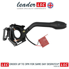 VW LUPO POLO WINDSCREEN WIPER