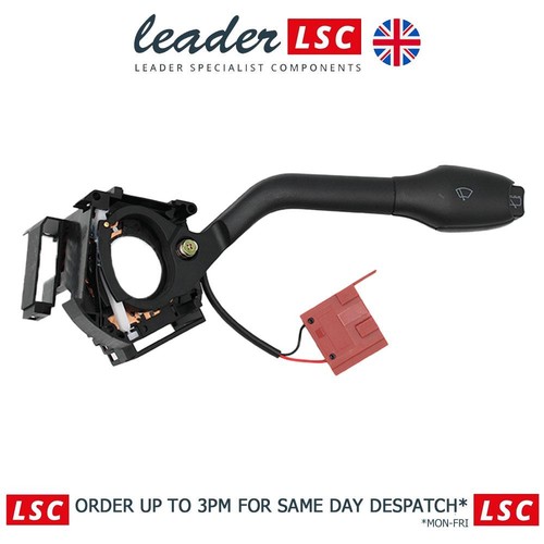 Lupo polo windscreen wiper - lupo,