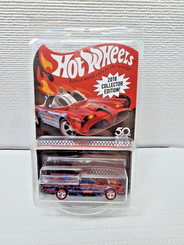 Hot wheels rlc - rlc, tv