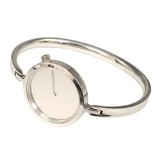 GEORG JENSEN Georg Jensen