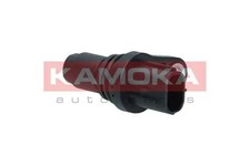 camshaft position sensor Active sensor 108044 KAMOKA for TOYOTA SUBARU DAIHATSU
