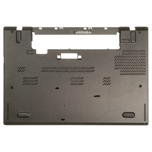 Lenovo thinkpad t460 - thinkpad,