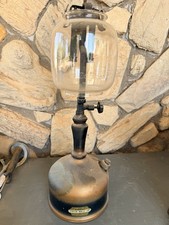Antique Vintage 1930s Coleman