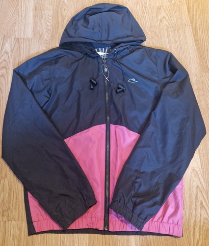 Atticus clothing vintage - atticus,