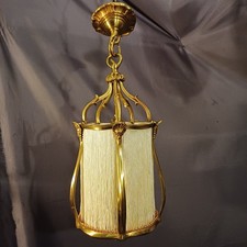 Beautiful vintage French