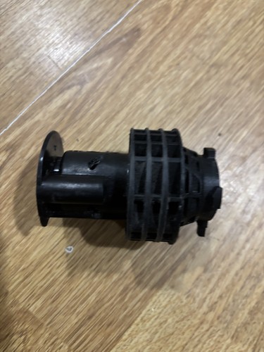 Karcher premium full - karcher,