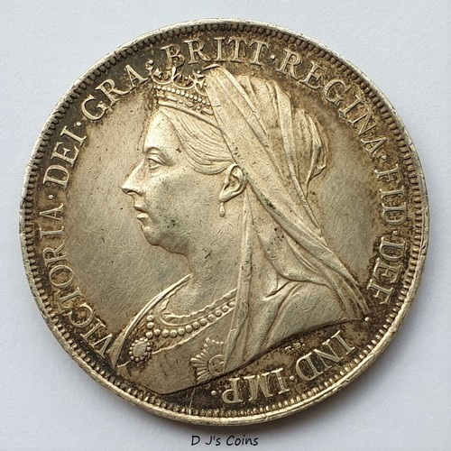1900 queen victoria silver - queen,