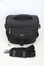 Lowepro Nova 180 AW Shoulder