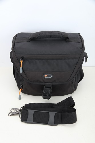 Lowepro nova 180 shoulder - lowepro,