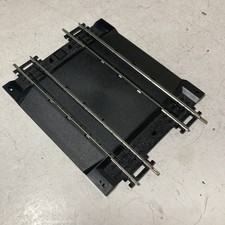 Hornby R635 Double Track Level