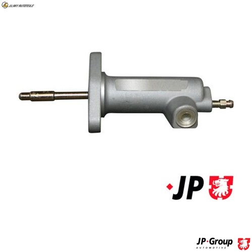 Brake pad set disc - set,