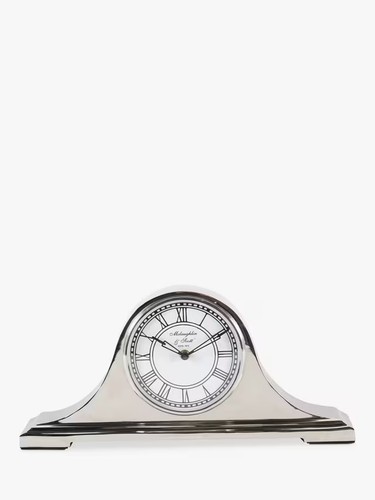 Libra interiors quartz roman - quartz,