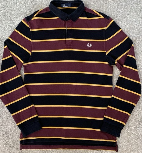 Fred perry men striped - fred,