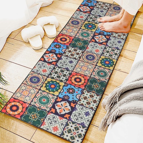 Set non slip kitchen - set, non-slip