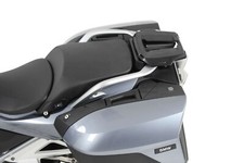 BMW R1200 RT 2014- TOP BOX AND