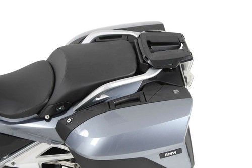Bmw r1200 2014 top - bmw,