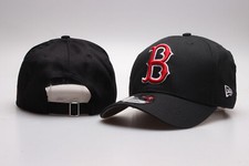 Adults Unisex Baseball Adjustable Hat Caps Sun Hat