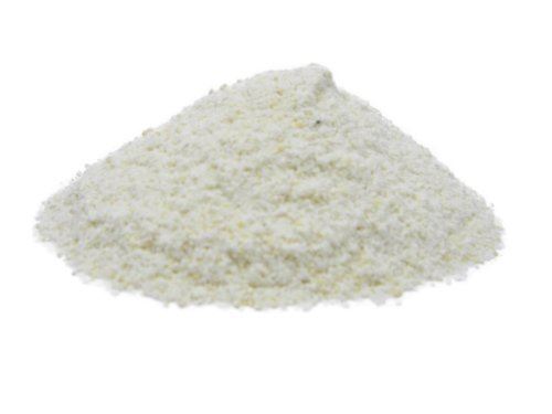 Coarse rice cake - coarse, (idli