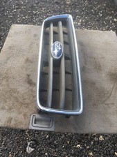 FOR SUBARU FORESTER X XT SG5