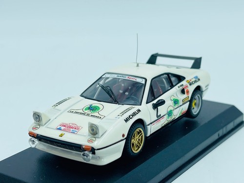 Best 9303 ferrari 308 gtb - best, pr