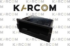 Renault 82257715 Storage Tray * USED HGV TRUCK PARTS UK