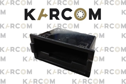 Renault 82257715 storage tray - renault,