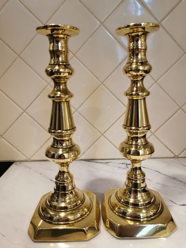 Inch solid brass - 12,