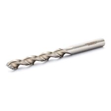 Colt Pen Drill bit - Colt Pen