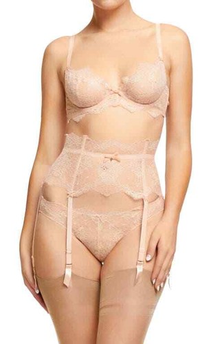 Dita von teese - dita, lace