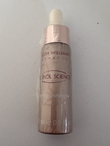 Judith williams retinol - judith,