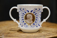 Royal Doulton Margaret